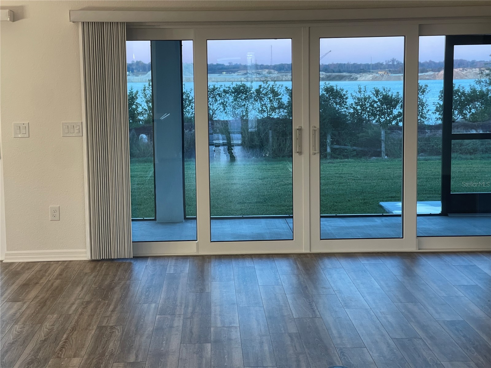 2740 Alder Avenue Middleton FL 34762 O6381669 image4