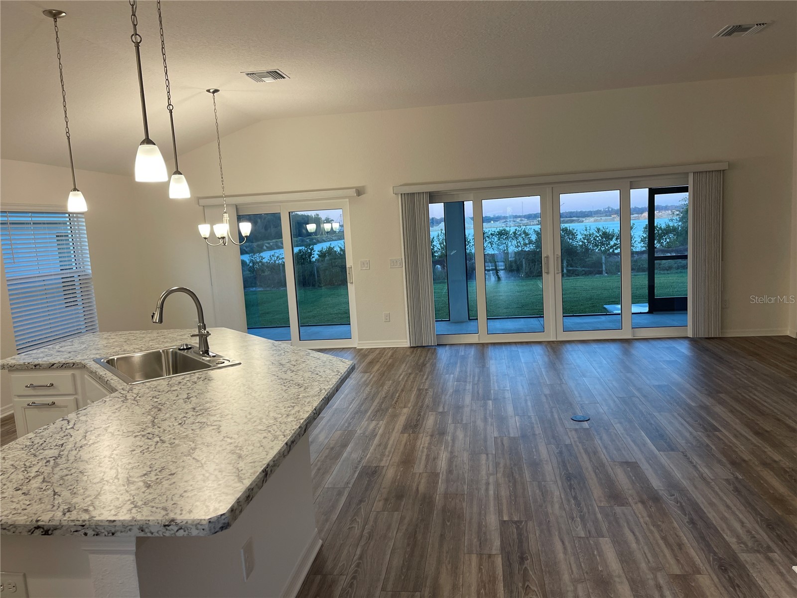 2740 Alder Avenue Middleton FL 34762 O6381669 image5