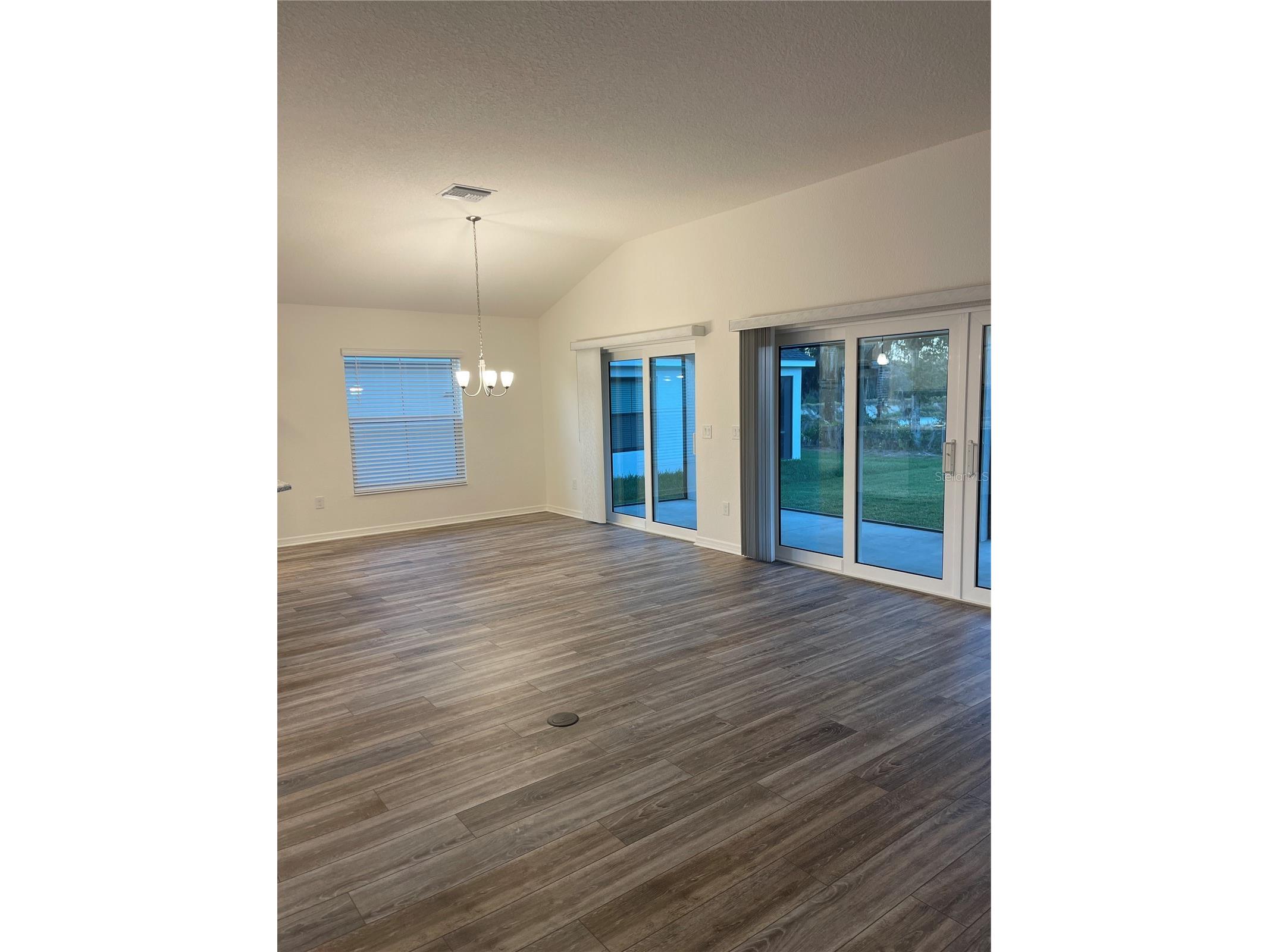 2740 Alder Avenue Middleton FL 34762 O6381669 image6