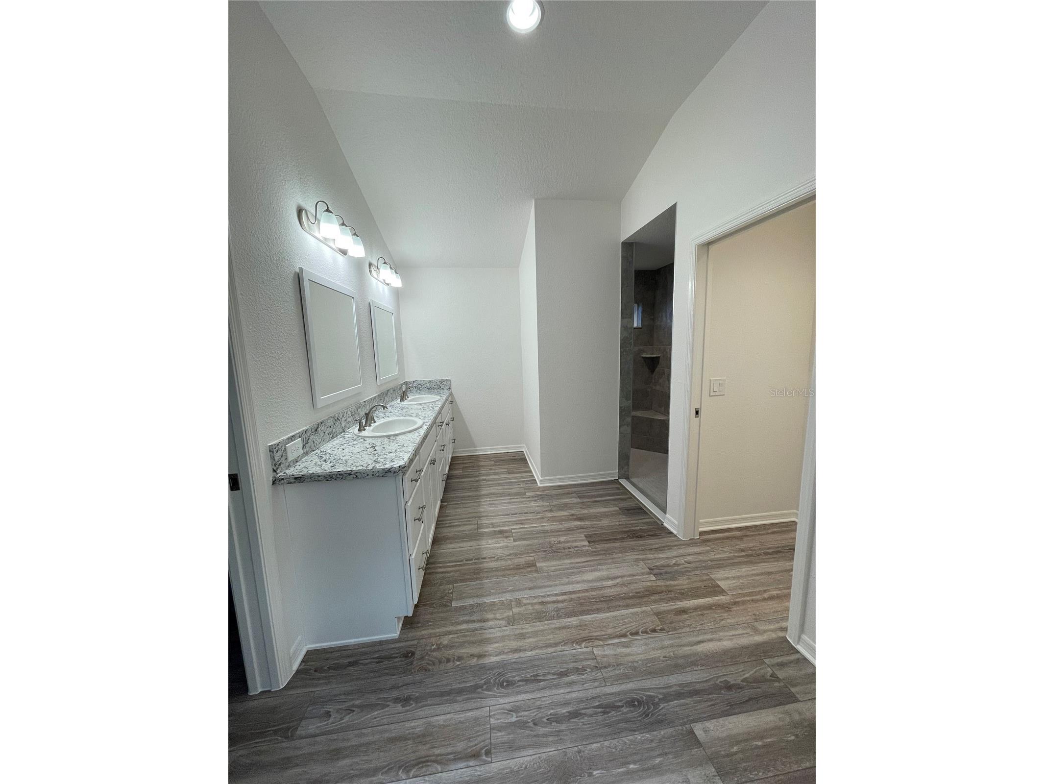 2740 Alder Avenue Middleton FL 34762 O6381669 image8