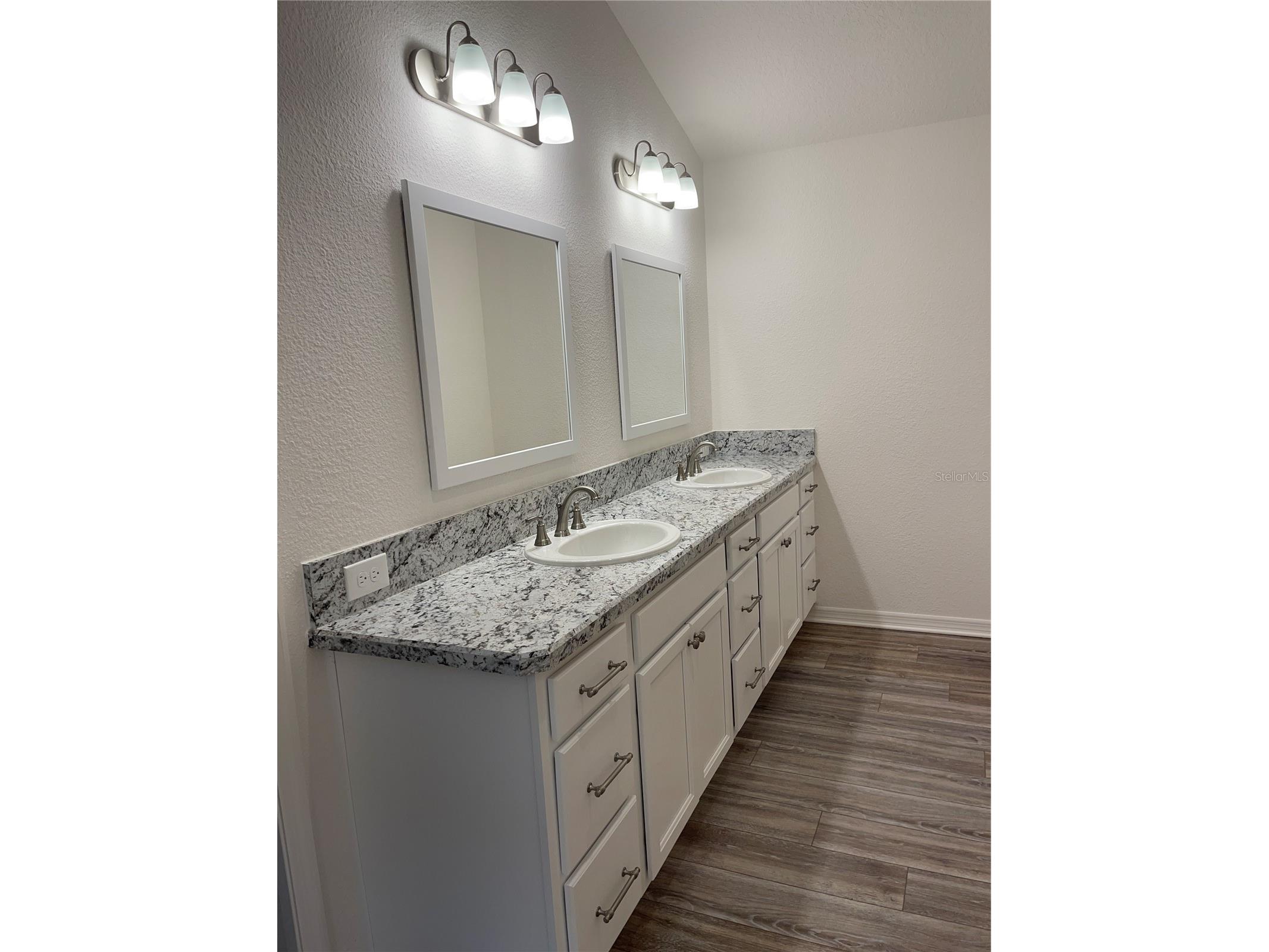 2740 Alder Avenue Middleton FL 34762 O6381669 image9