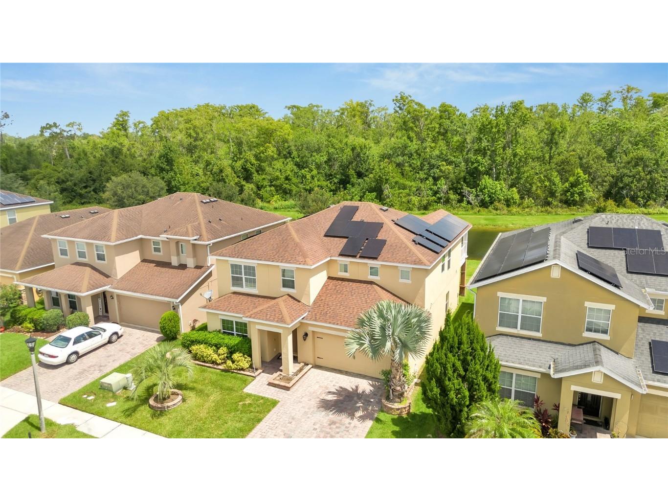 2740 Big Timber Drive Kissimmee FL 34758 O6119326 image1