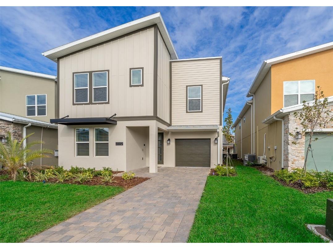 2740 Bookmark Drive Kissimmee FL 34746 S5082015 image1