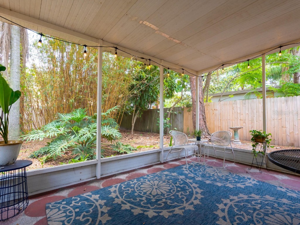 2740 Bruce Lane Sarasota FL 34237 A4673357 image27