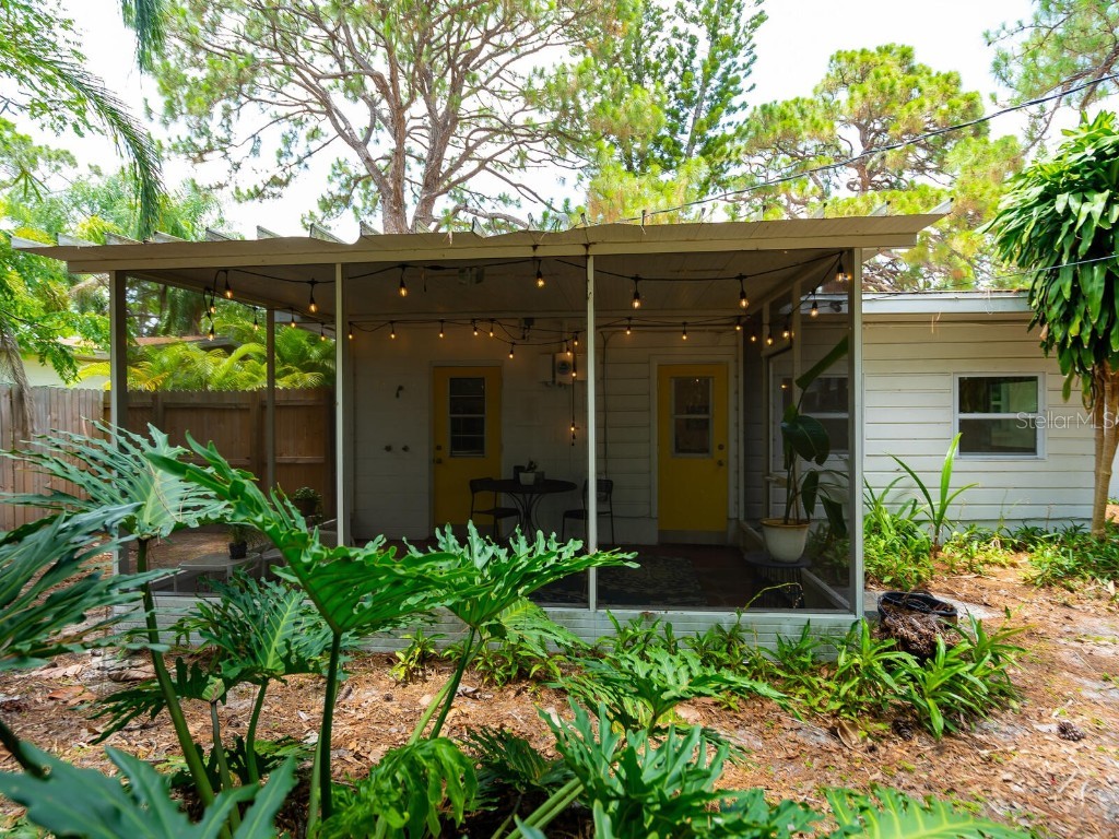 2740 Bruce Lane Sarasota FL 34237 A4673357 image33