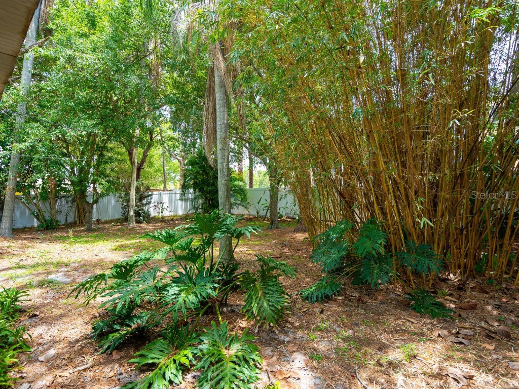 2740 Bruce Lane Sarasota FL 34237 A4673357 image35