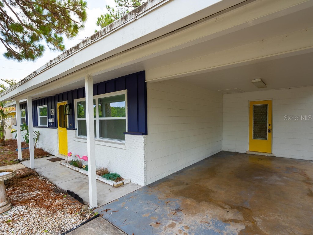 2740 Bruce Lane Sarasota FL 34237 A4673357 image39