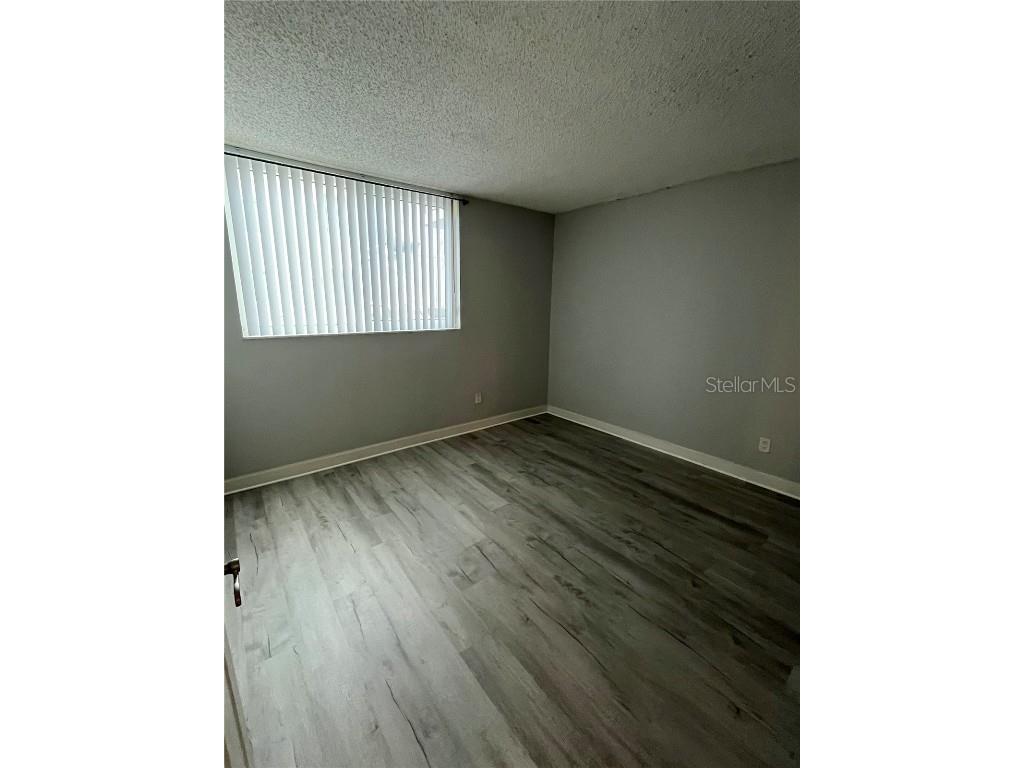 2740 Coconut Bay Lane #316 (1F) Sarasota FL 34237 A4670554 image10