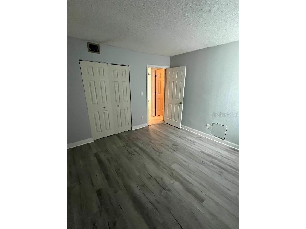 2740 Coconut Bay Lane #316 (1F) Sarasota FL 34237 A4670554 image11