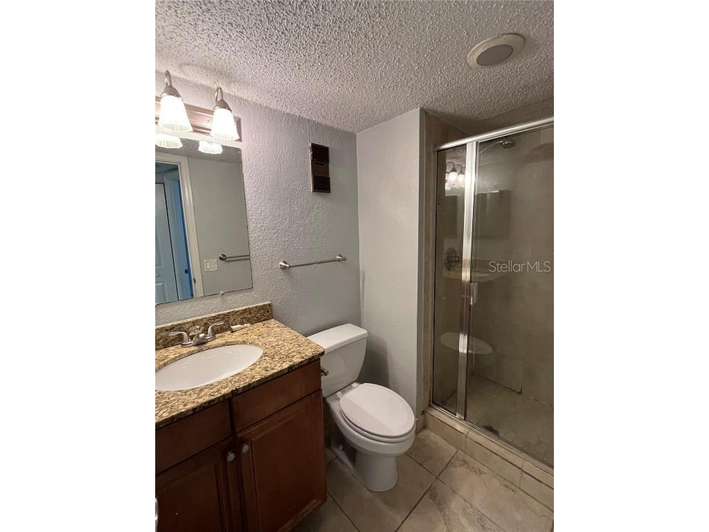 2740 Coconut Bay Lane #316 (1F) Sarasota FL 34237 A4670554 image12