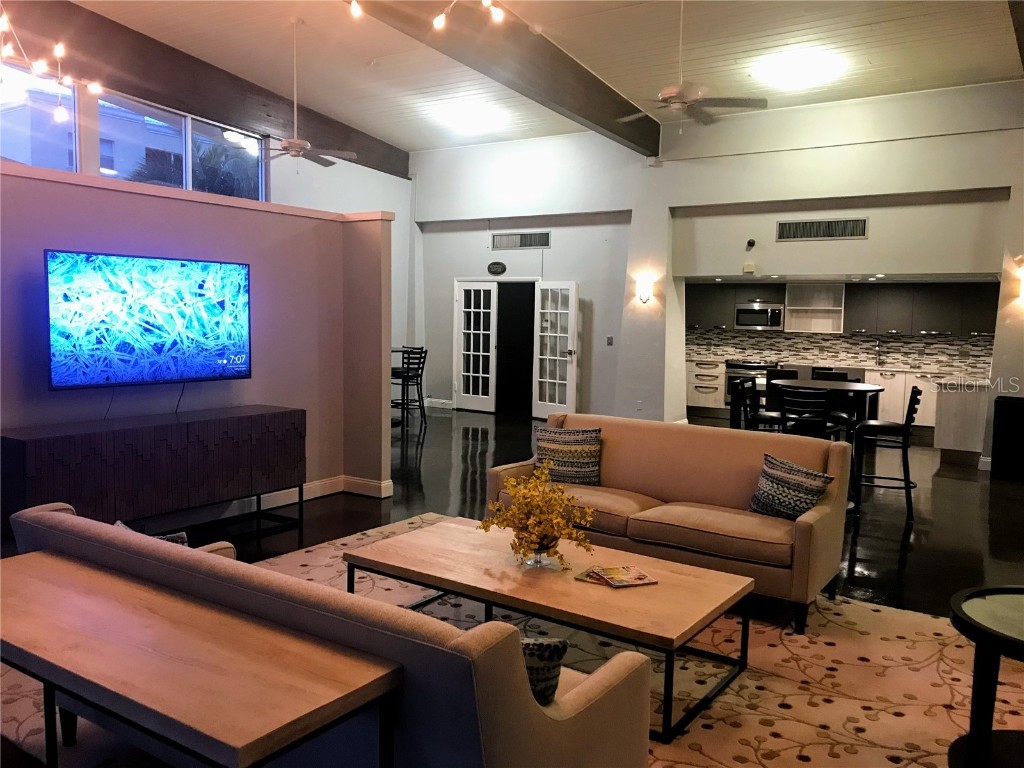 2740 Coconut Bay Lane #316 (1F) Sarasota FL 34237 A4670554 image15