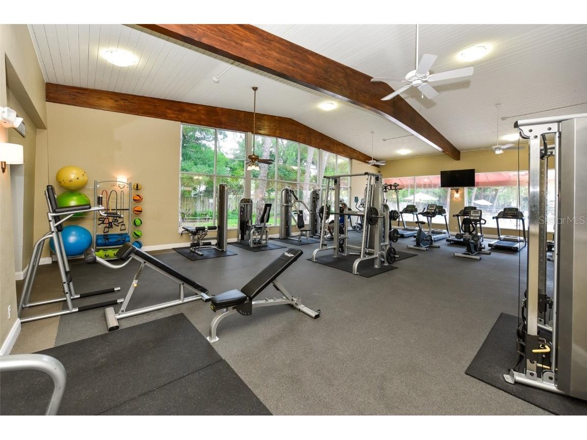 2740 Coconut Bay Lane #316 (1F) Sarasota FL 34237 A4670554 image17