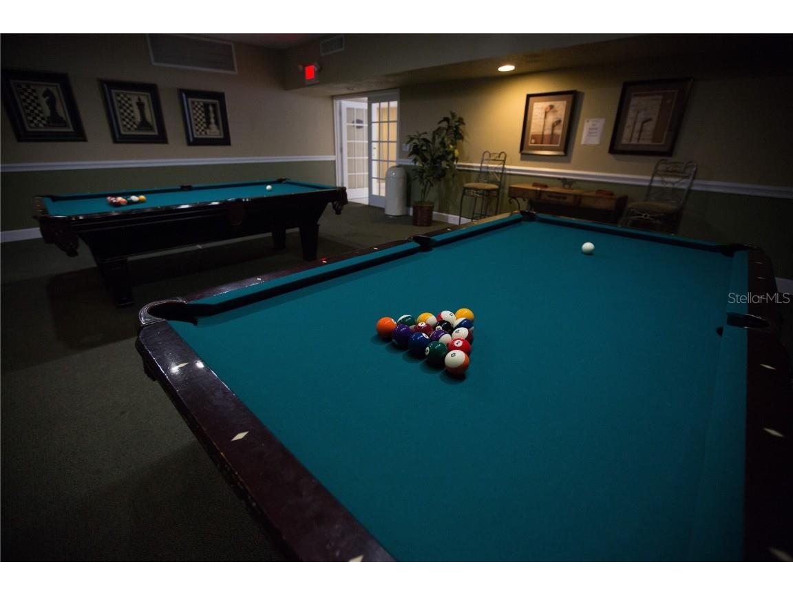 2740 Coconut Bay Lane #316 (1F) Sarasota FL 34237 A4670554 image18