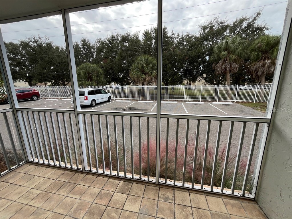 2740 Coconut Bay Lane #316 (1F) Sarasota FL 34237 A4670554 image5