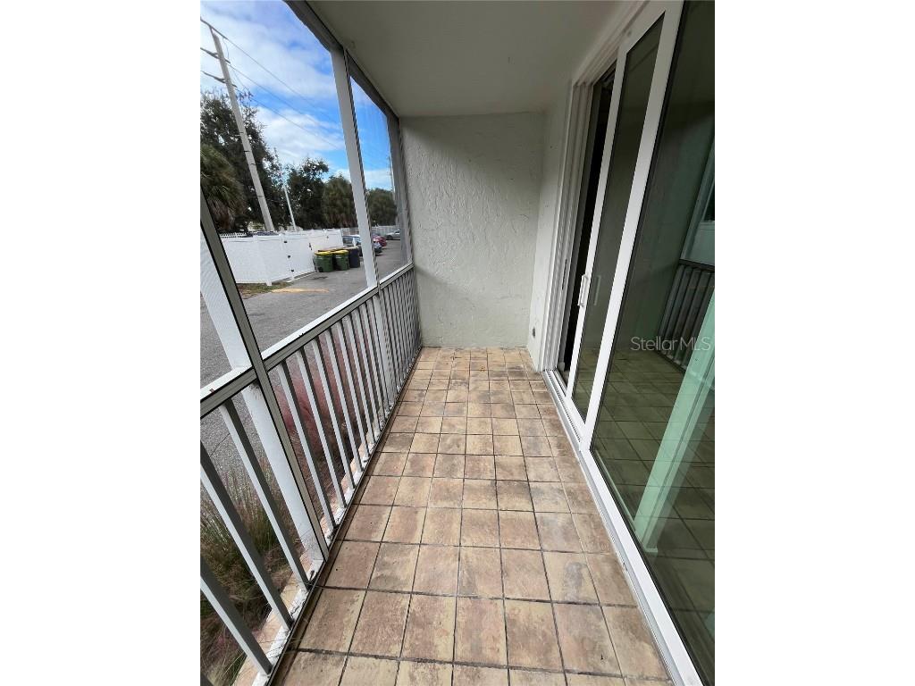 2740 Coconut Bay Lane #316 (1F) Sarasota FL 34237 A4670554 image6