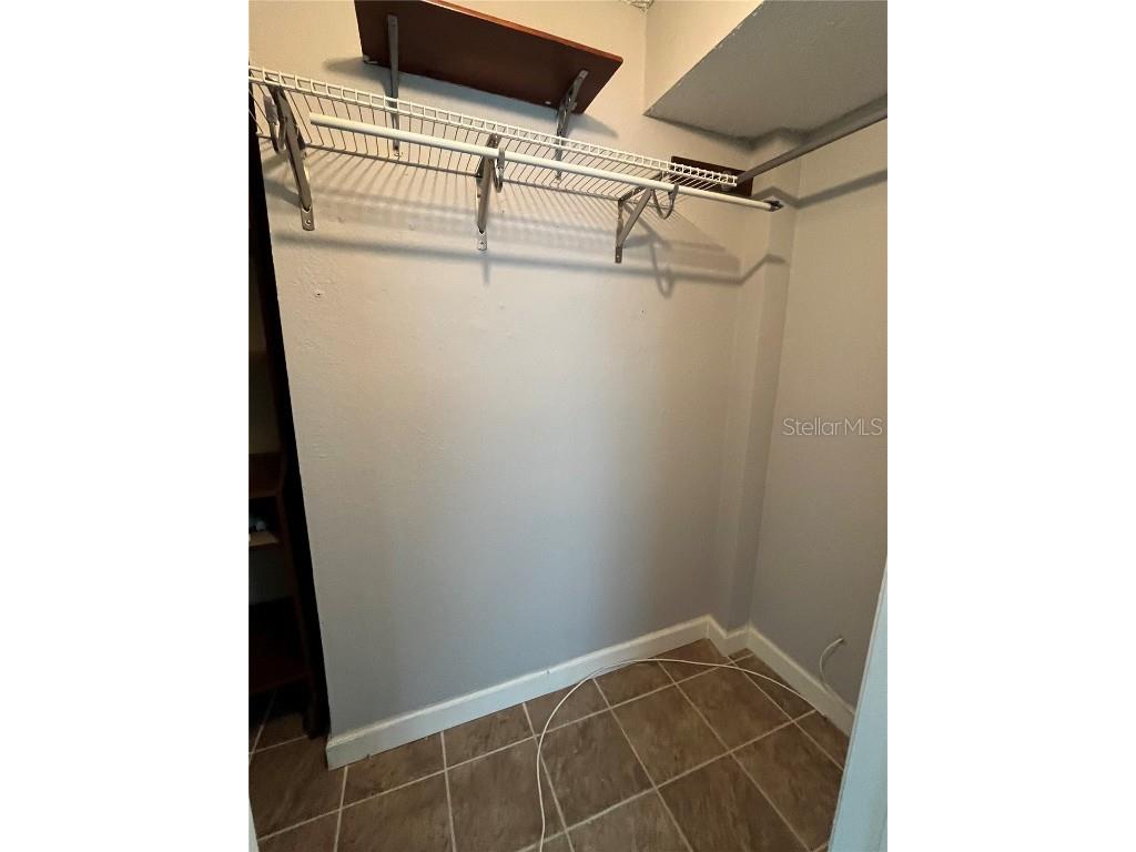 2740 Coconut Bay Lane #316 (1F) Sarasota FL 34237 A4670554 image8