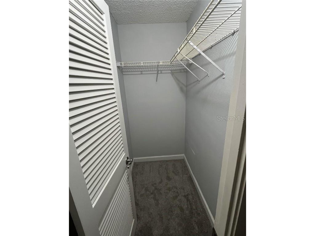 2740 Coconut Bay Lane #3210 (2J) Sarasota FL 34237 A4672567 image10