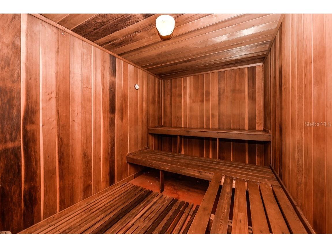 2740 Coconut Bay Lane #3210 (2J) Sarasota FL 34237 A4672567 image22