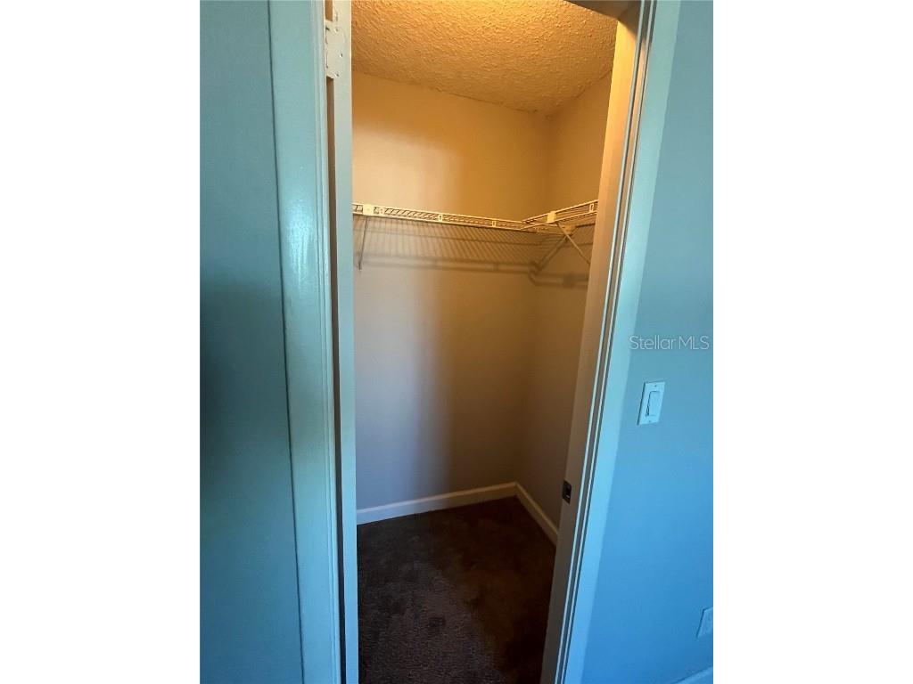 2740 Coconut Bay Lane #3210 (2J) Sarasota FL 34237 A4672567 image8