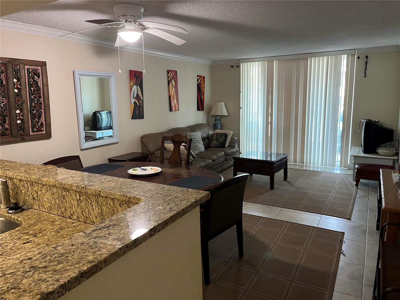 2740 Coconut Bay Ln Lane #317 Sarasota FL 34237 A4689184 image2