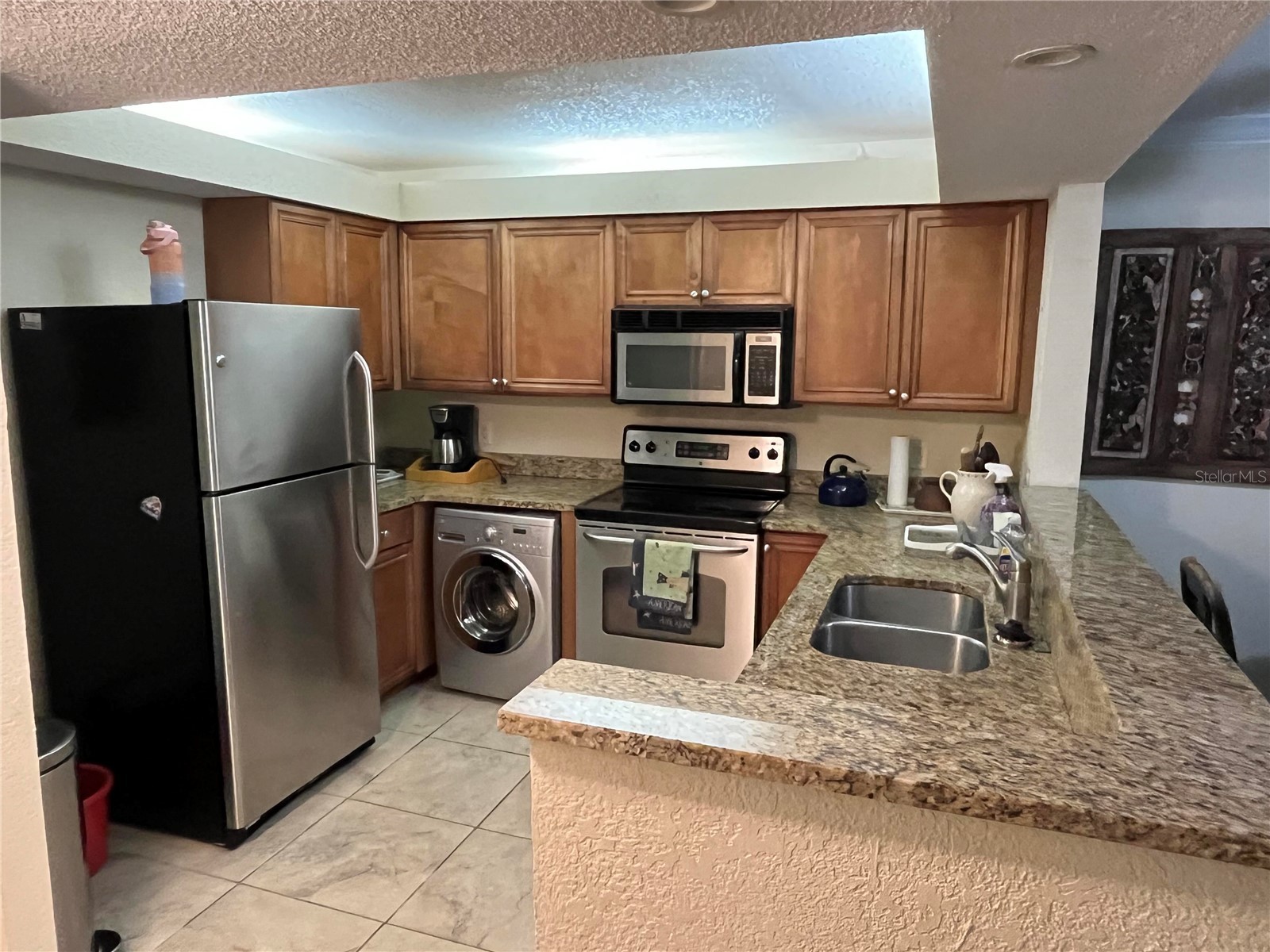 2740 Coconut Bay Ln Lane #317 Sarasota FL 34237 A4689184 image3