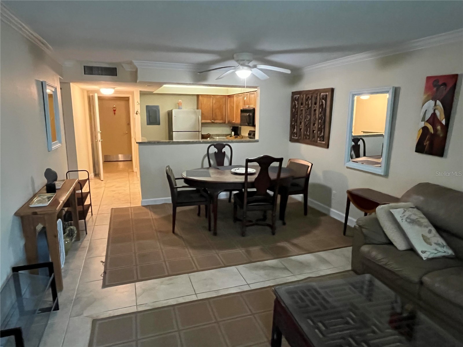 2740 Coconut Bay Ln Lane #317 Sarasota FL 34237 A4689184 image5