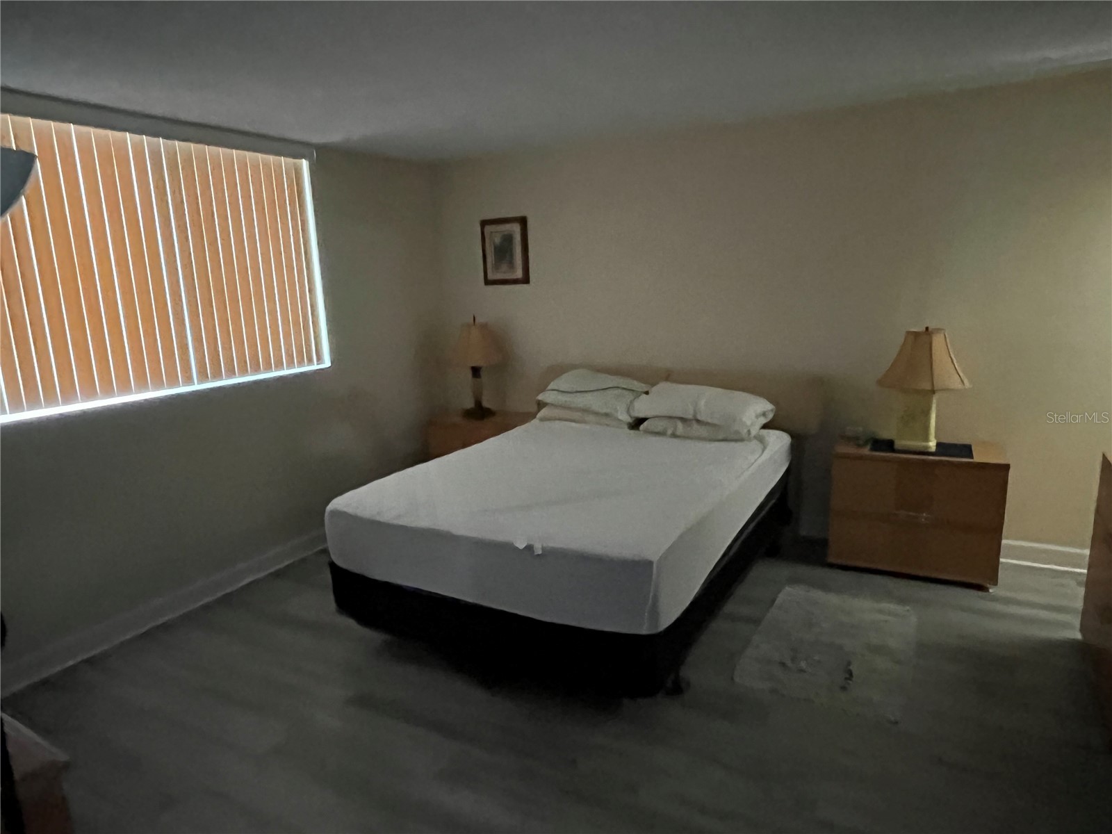 2740 Coconut Bay Ln Lane #317 Sarasota FL 34237 A4689184 image6