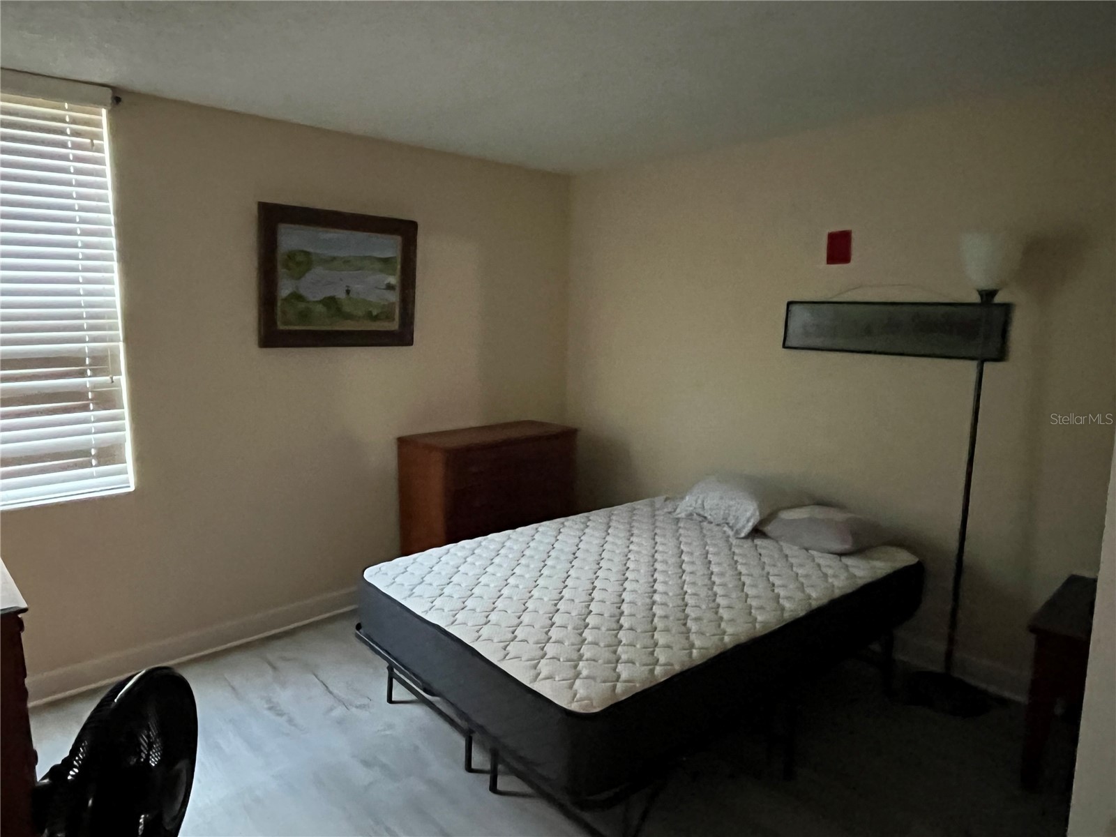 2740 Coconut Bay Ln Lane #317 Sarasota FL 34237 A4689184 image8