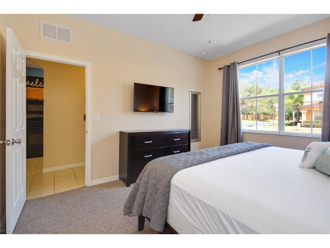 2740 Coupe Street Kissimmee FL 34746 O6269430 image10