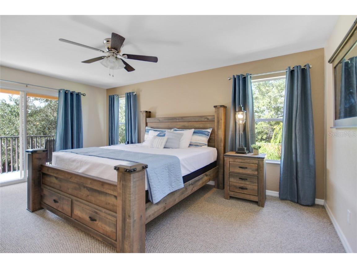 2740 Coupe Street Kissimmee FL 34746 O6269430 image12