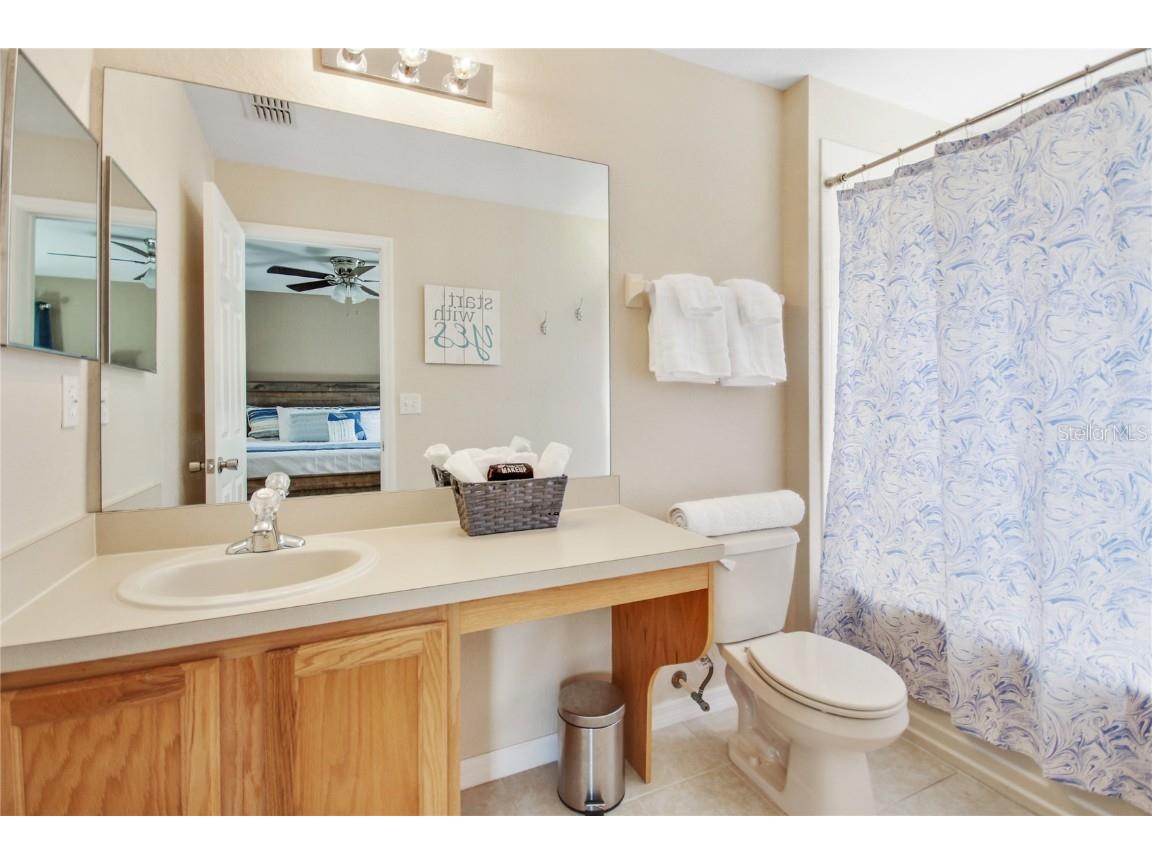 2740 Coupe Street Kissimmee FL 34746 O6269430 image14