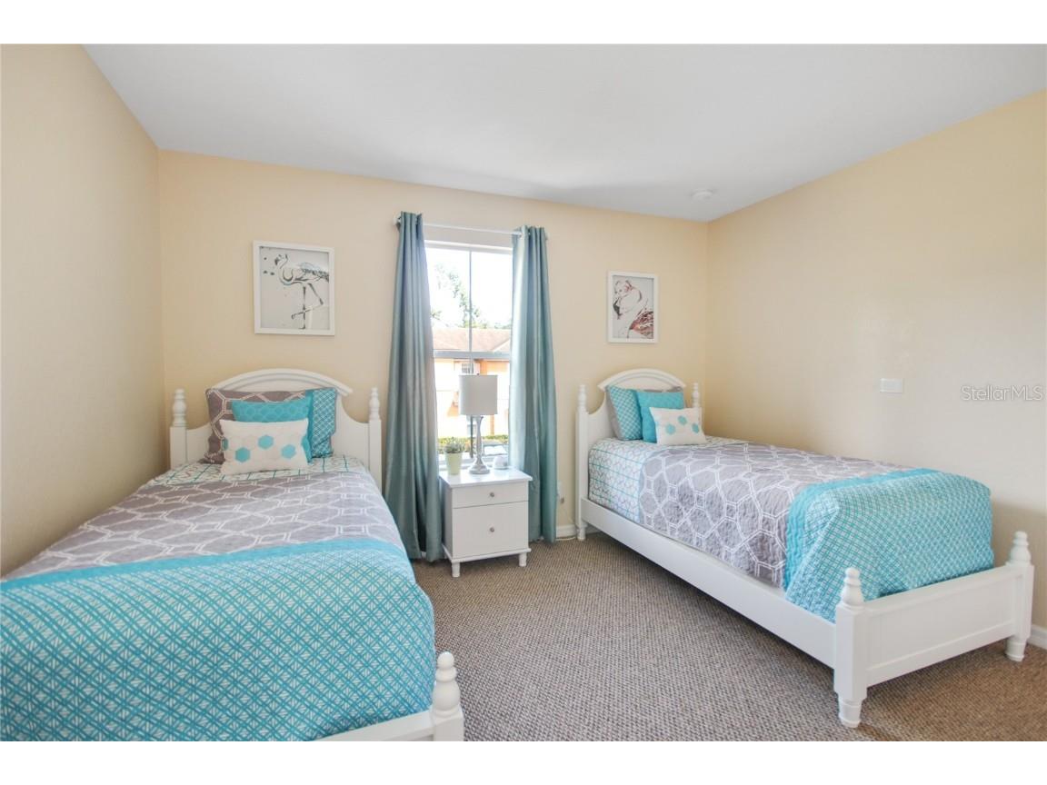 2740 Coupe Street Kissimmee FL 34746 O6269430 image16