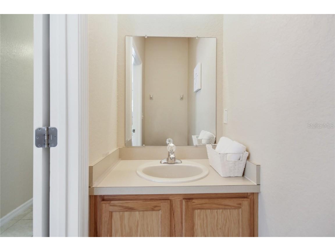 2740 Coupe Street Kissimmee FL 34746 O6269430 image17