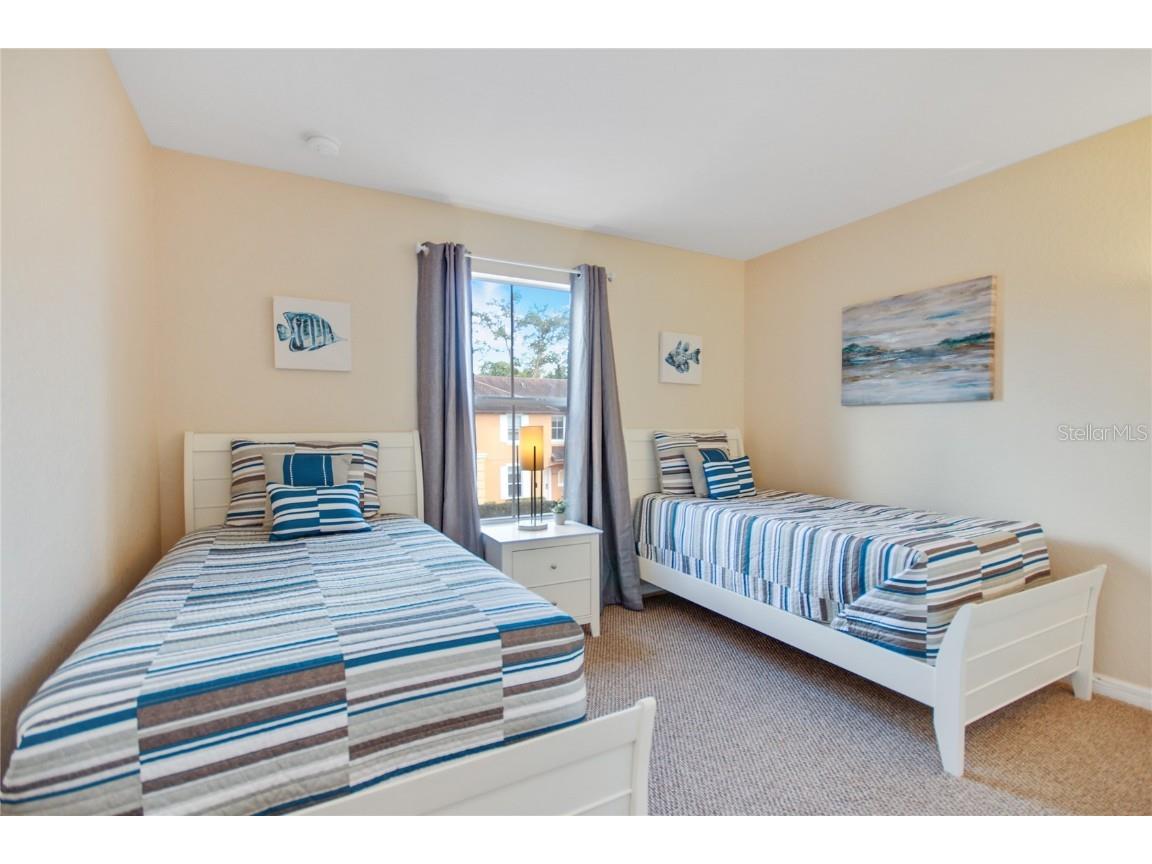 2740 Coupe Street Kissimmee FL 34746 O6269430 image18