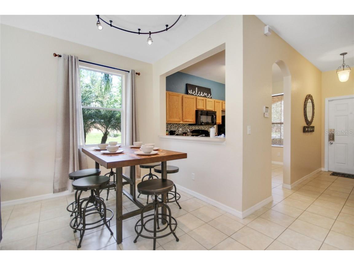 2740 Coupe Street Kissimmee FL 34746 O6269430 image2