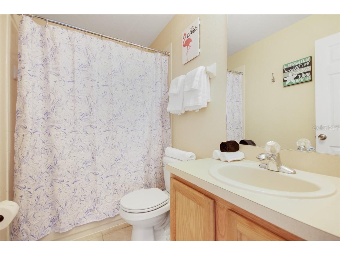 2740 Coupe Street Kissimmee FL 34746 O6269430 image20