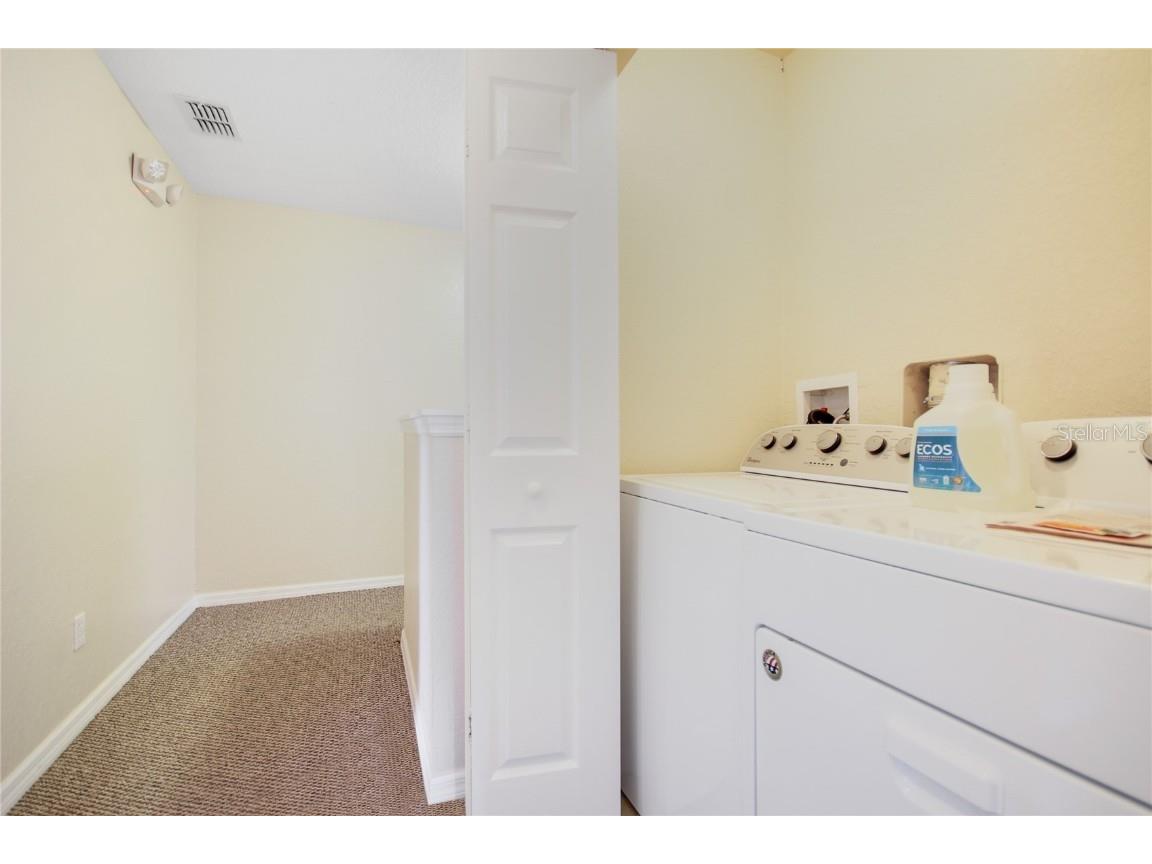 2740 Coupe Street Kissimmee FL 34746 O6269430 image21