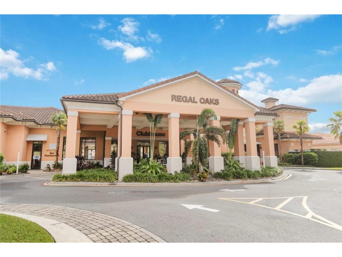 2740 Coupe Street Kissimmee FL 34746 O6269430 image22