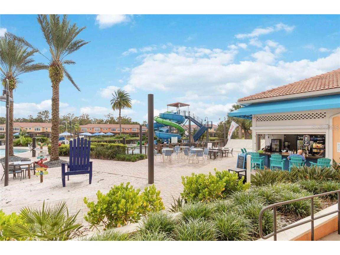 2740 Coupe Street Kissimmee FL 34746 O6269430 image26