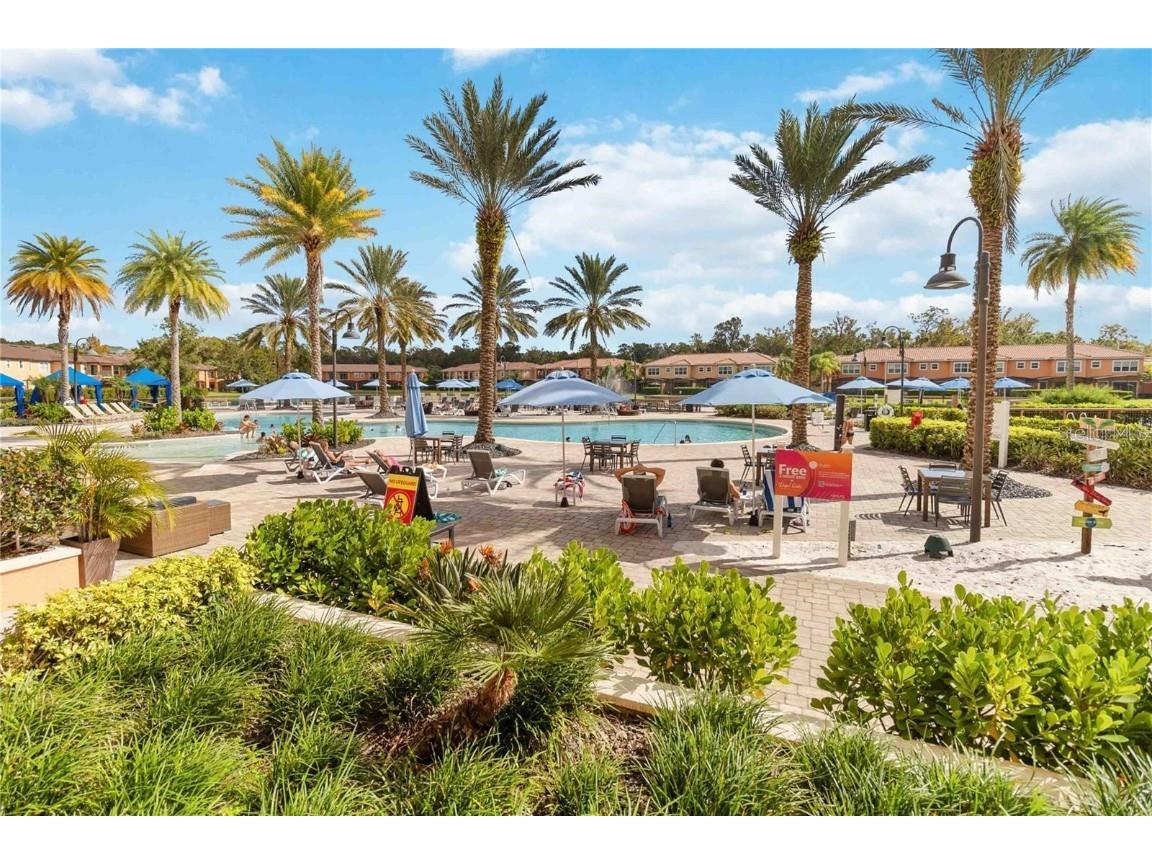 2740 Coupe Street Kissimmee FL 34746 O6269430 image27