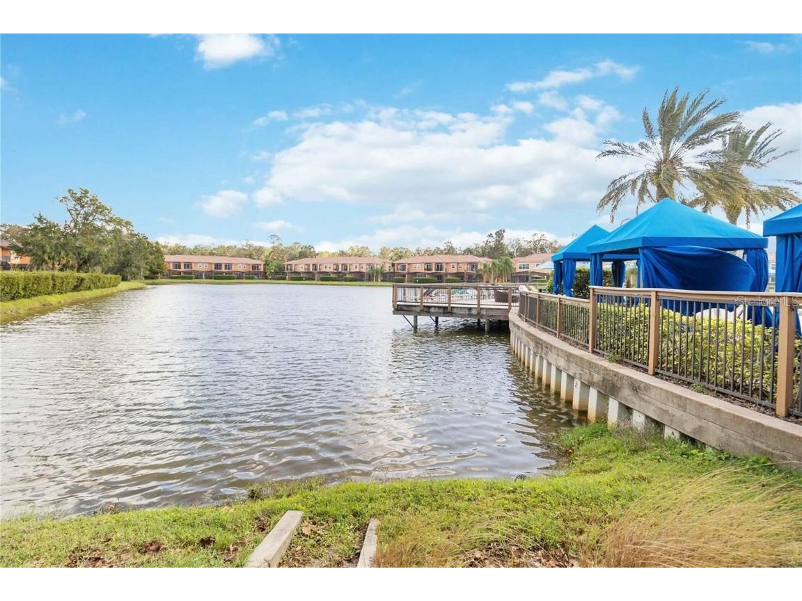 2740 Coupe Street Kissimmee FL 34746 O6269430 image28