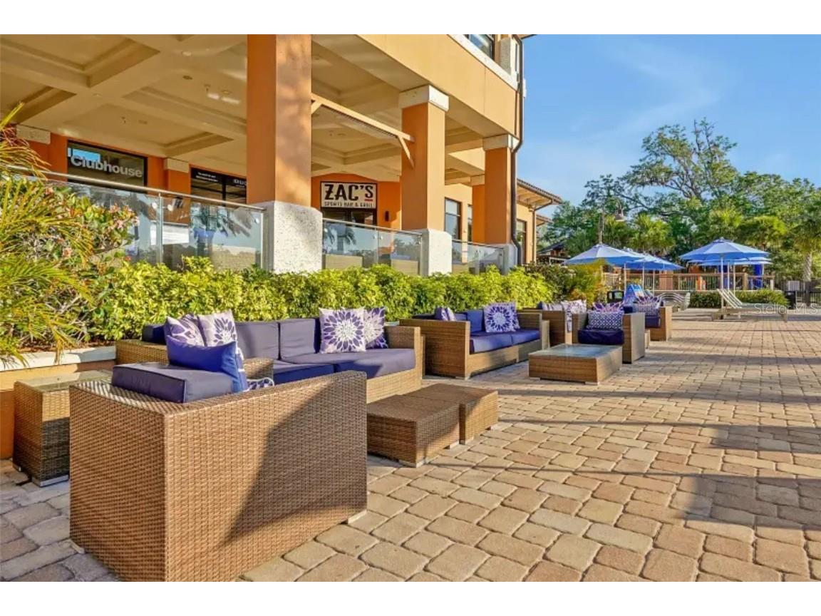 2740 Coupe Street Kissimmee FL 34746 O6269430 image32