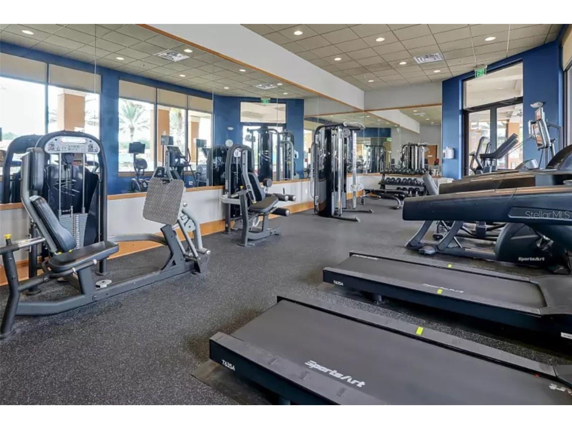 2740 Coupe Street Kissimmee FL 34746 O6269430 image34