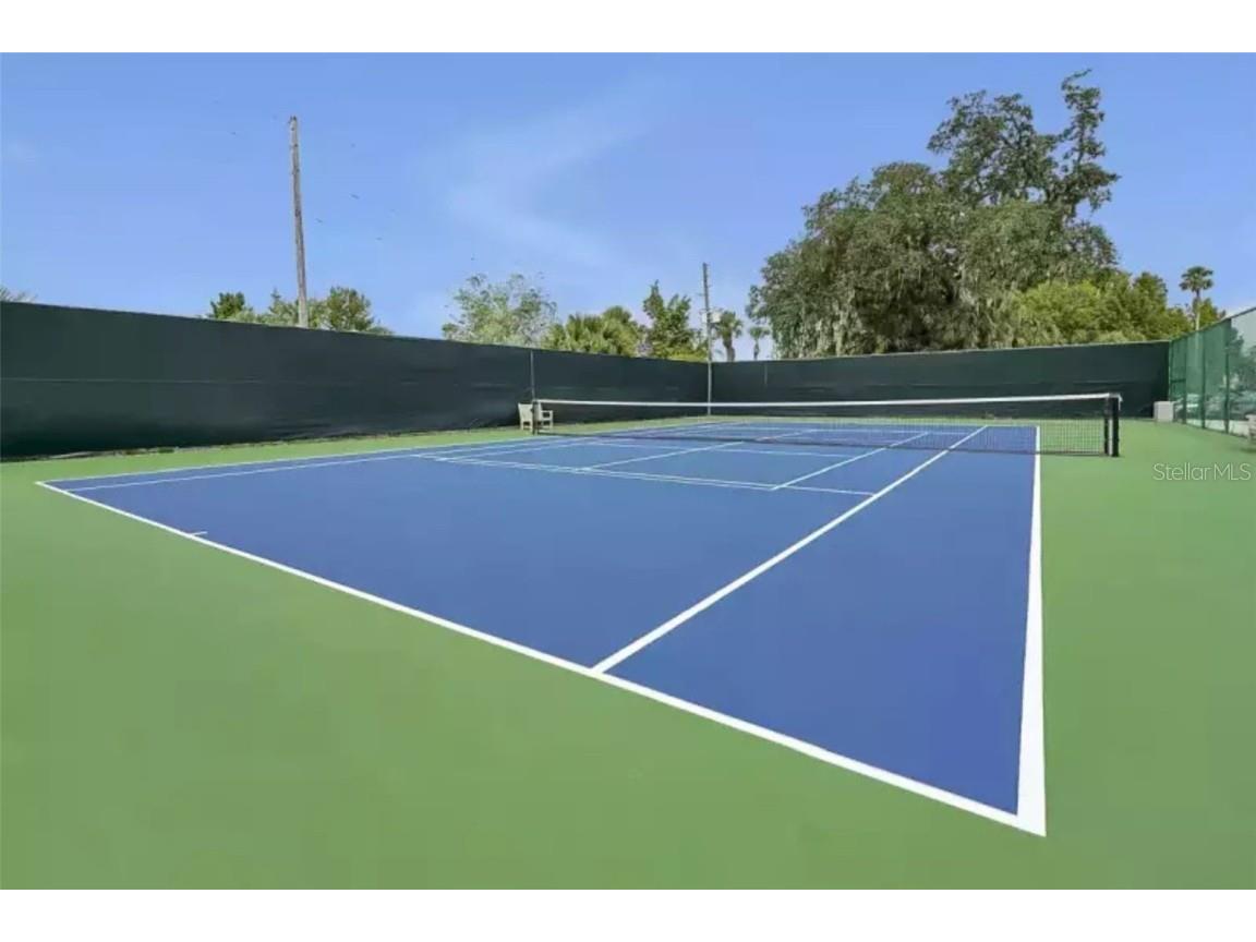 2740 Coupe Street Kissimmee FL 34746 O6269430 image35