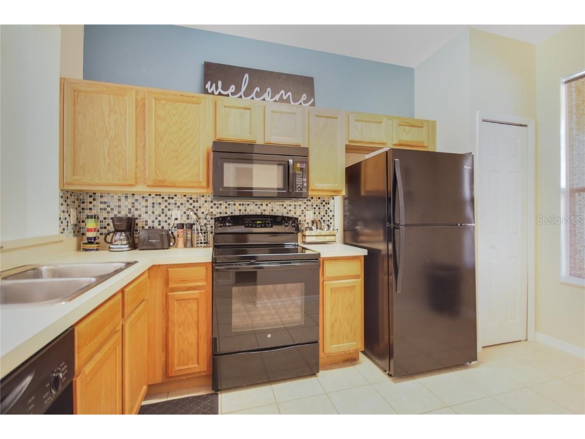 2740 Coupe Street Kissimmee FL 34746 O6269430 image4