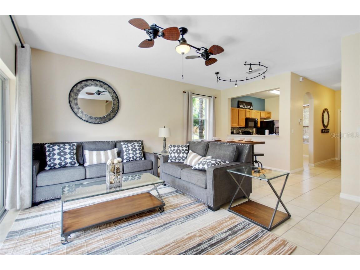 2740 Coupe Street Kissimmee FL 34746 O6269430 image5