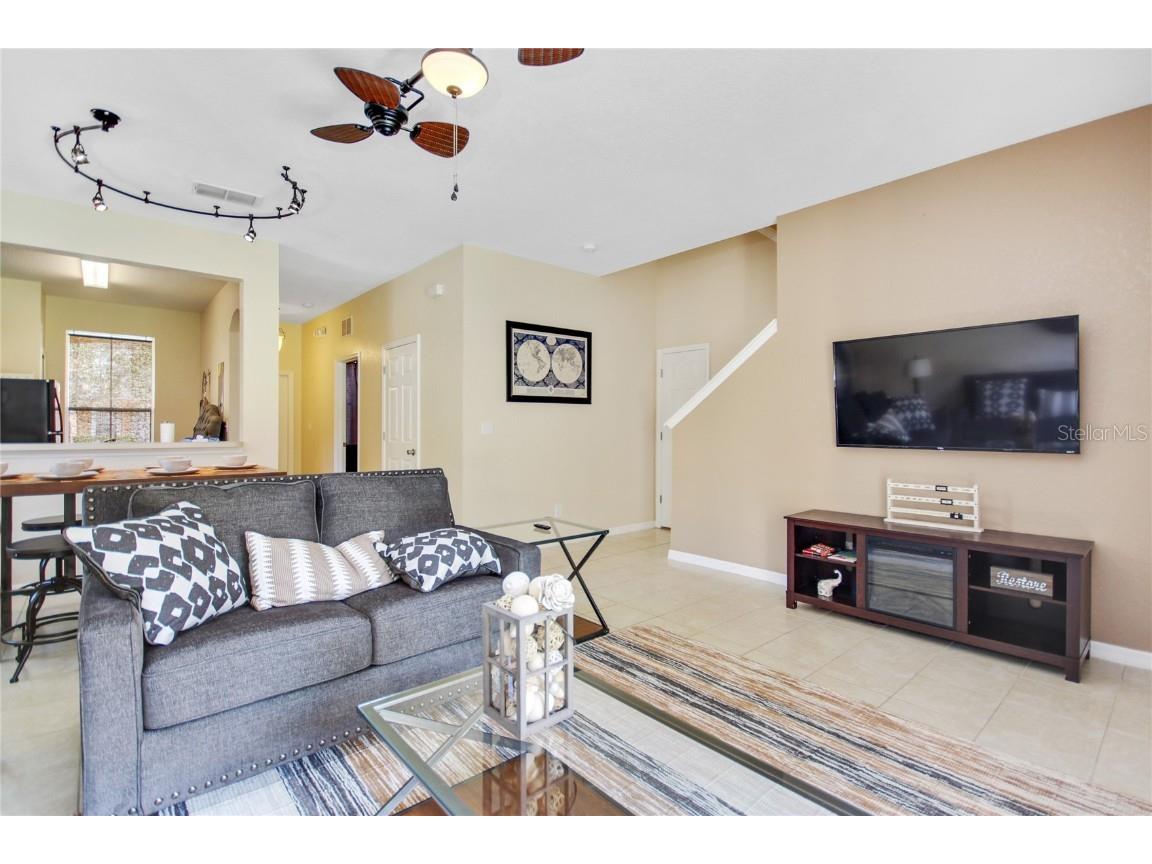 2740 Coupe Street Kissimmee FL 34746 O6269430 image7