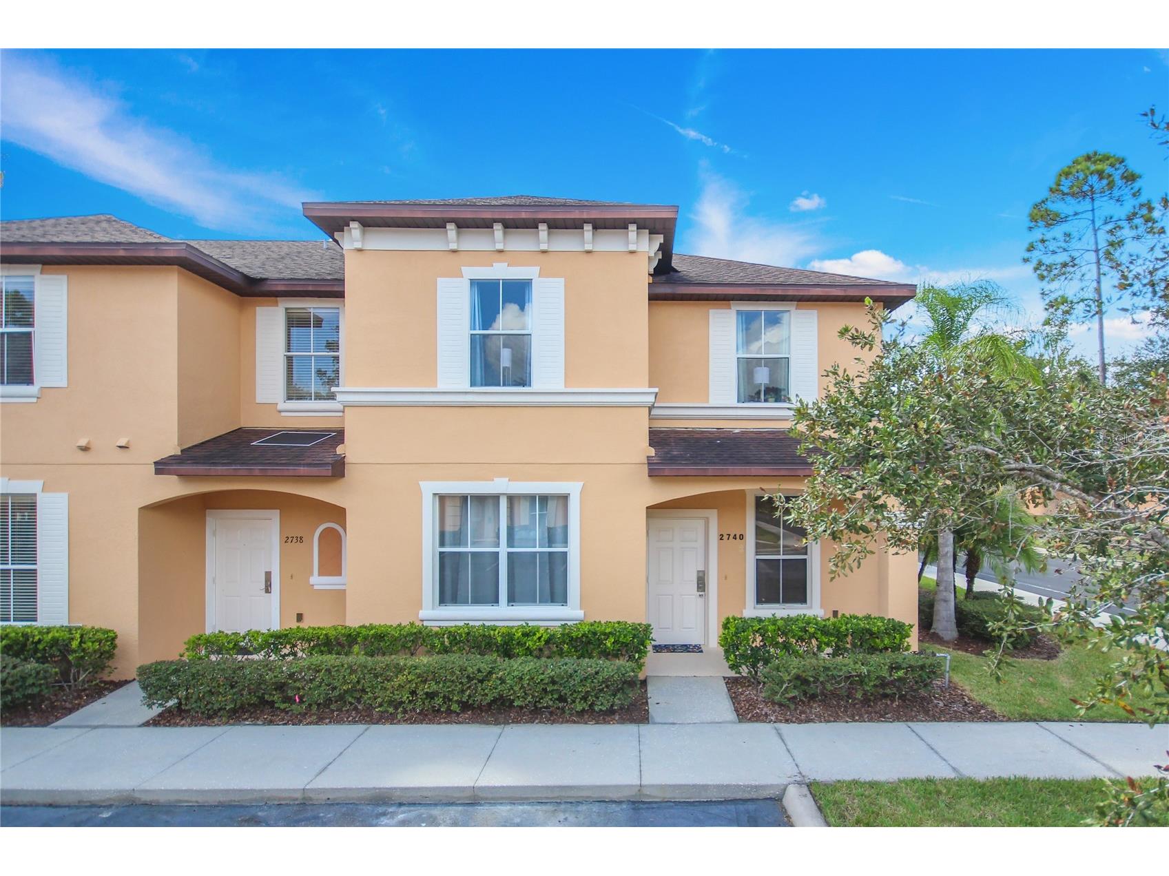 2740 Coupe Street Kissimmee FL 34746 O6387977 image1