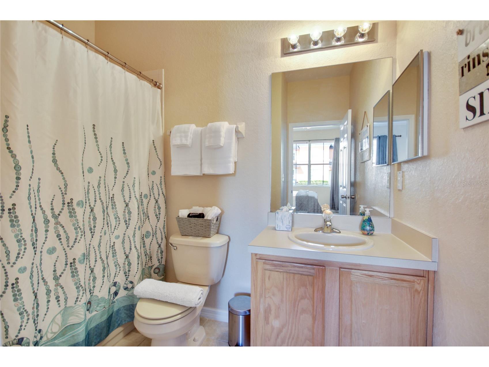 2740 Coupe Street Kissimmee FL 34746 O6387977 image11