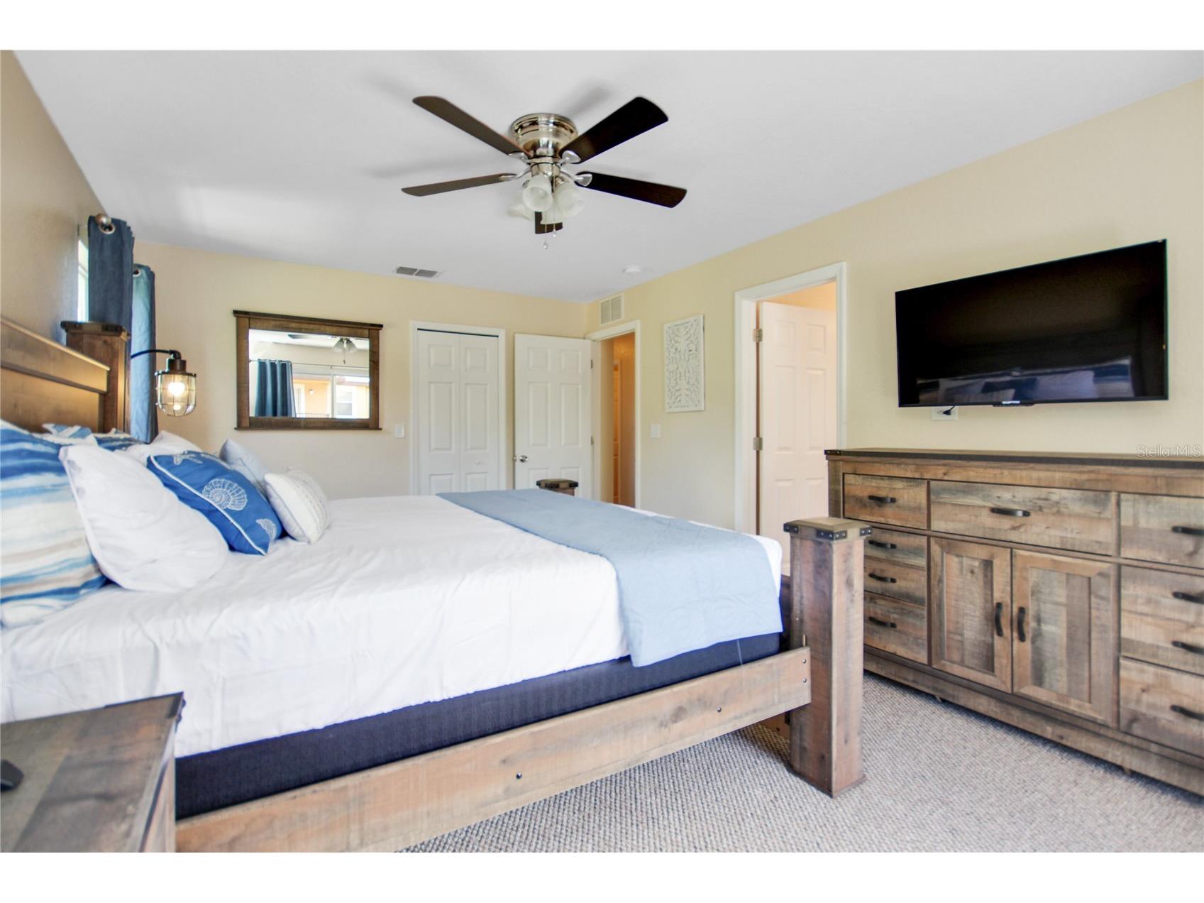 2740 Coupe Street Kissimmee FL 34746 O6387977 image13